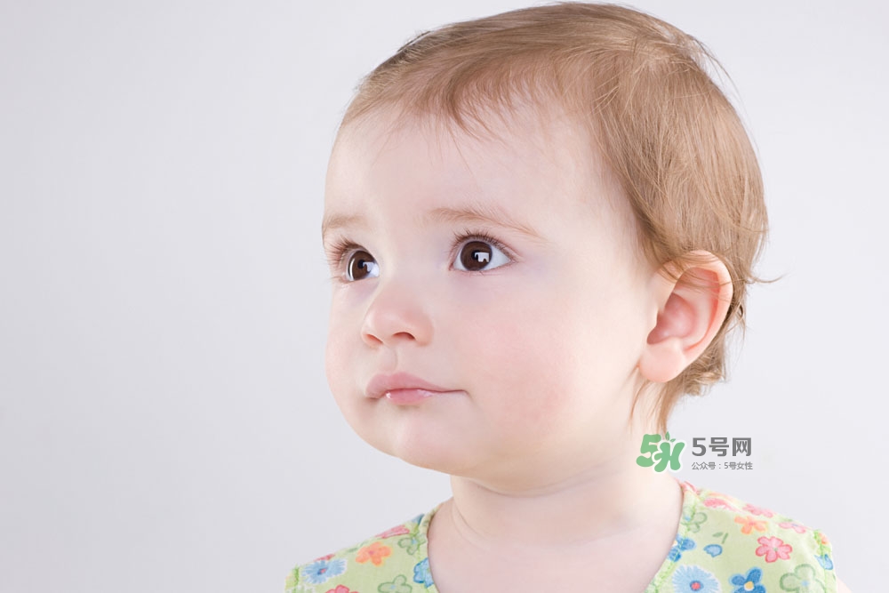 百日咳的百日是指什么？百日咳傳染嗎？