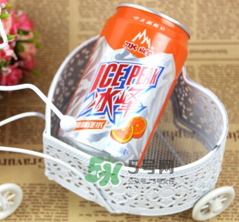 孕婦可以喝冰峰汽水嗎？冰峰汽水從哪能買得到