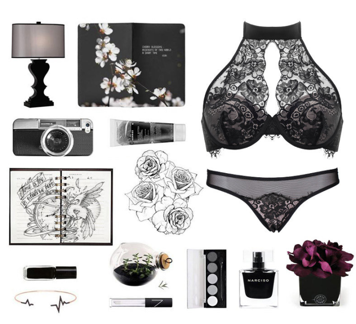 輕薄內衣怎么樣 輕薄內衣什么牌子好 輕薄內衣怎么樣 輕薄內衣什么牌子好