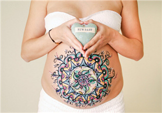 懷孕什么時(shí)候吃燕窩最好？懷孕什么時(shí)候吃燕窩比較好？