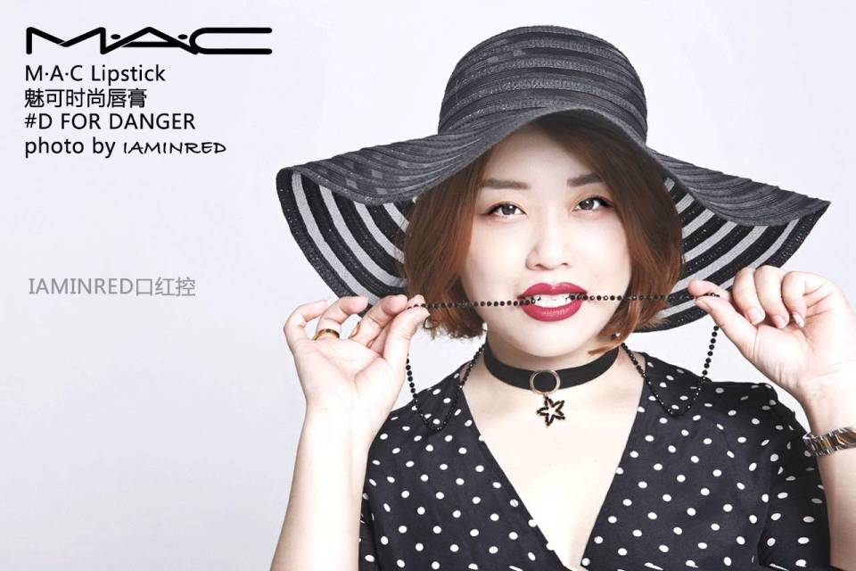 128支mac子彈頭試色 mac子彈頭口紅色號(hào)圖 128支mac子彈頭試色 mac子彈頭口紅色號(hào)圖