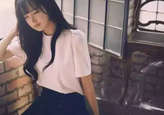 三伏天可以開窗睡戶覺嗎？三伏天開窗睡覺好嗎？