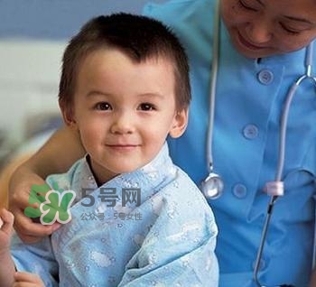 百日咳怎么護理？百日咳怎么好得快些？