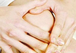 艾艾貼能治痛風(fēng)嗎？艾艾貼治風(fēng)濕嗎？