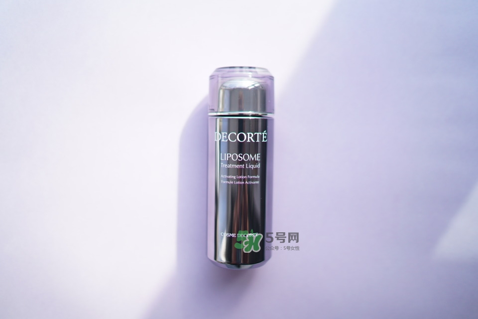 2017日系美妝好物推薦_2017日系明星產品有哪些