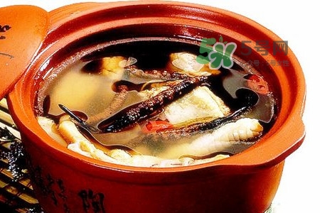 三伏天可以補(bǔ)腎嗎？三伏天可以進(jìn)補(bǔ)嗎？