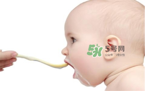 百日咳怎么護理？百日咳怎么好得快些？