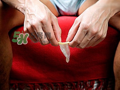 安全套放車?yán)镞€能用嗎？套套藏哪里比較安全？