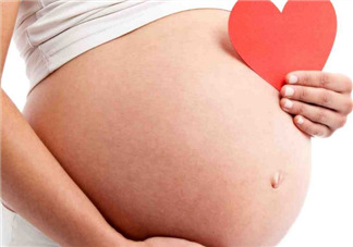 孕婦水腫吃什么水果好？孕婦水腫吃什么水果？