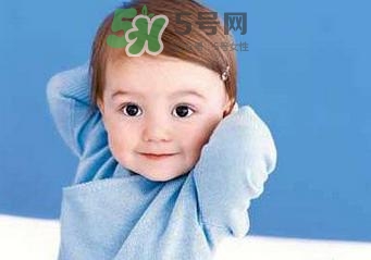 百日咳怎么護理？百日咳怎么好得快些？