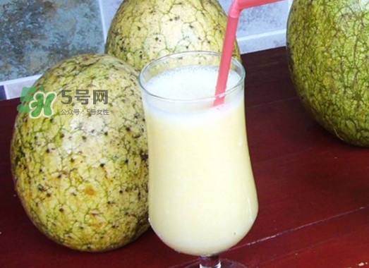 刺果番荔枝多少錢一斤？刺果番荔枝哪里有賣？