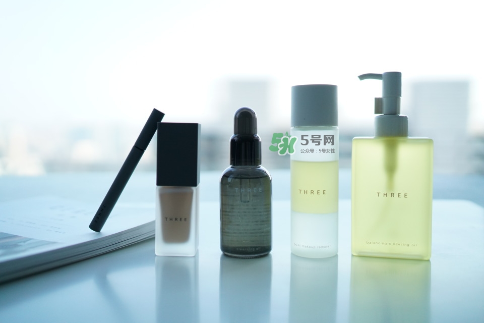 2017日系美妝好物推薦_2017日系明星產品有哪些