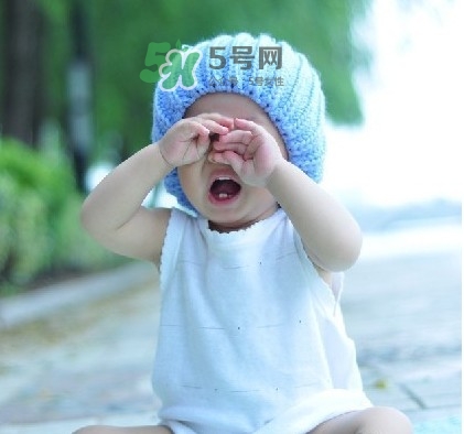 百日咳的百日是指什么？百日咳傳染嗎？