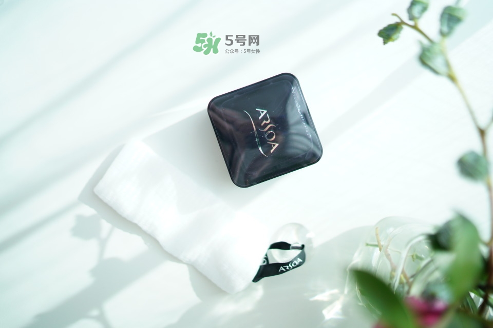 2017日系美妝好物推薦_2017日系明星產品有哪些