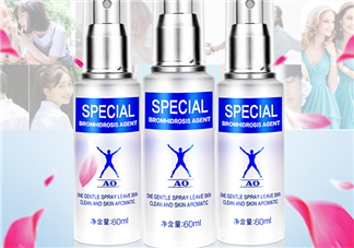 冰王狐克效果怎么樣？冰王狐克有用嗎？