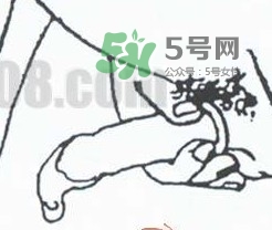 安全套放車?yán)镞€能用嗎？套套藏哪里比較安全？