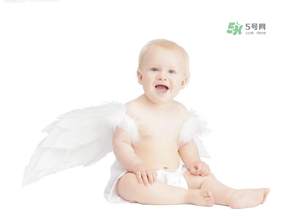 百日咳是由什么引起的？百日咳的治療方法