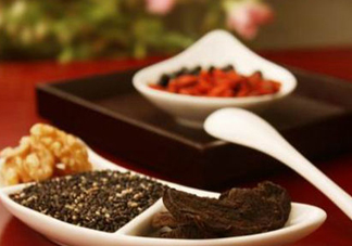 三伏天可以補(bǔ)腎嗎？三伏天可以進(jìn)補(bǔ)嗎？