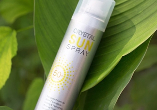 recipe防曬噴霧能帶上飛機嗎？recipe防曬噴霧可以帶上高鐵嗎？