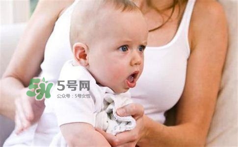 百日咳是什么意思？百日咳能自行痊愈嗎？