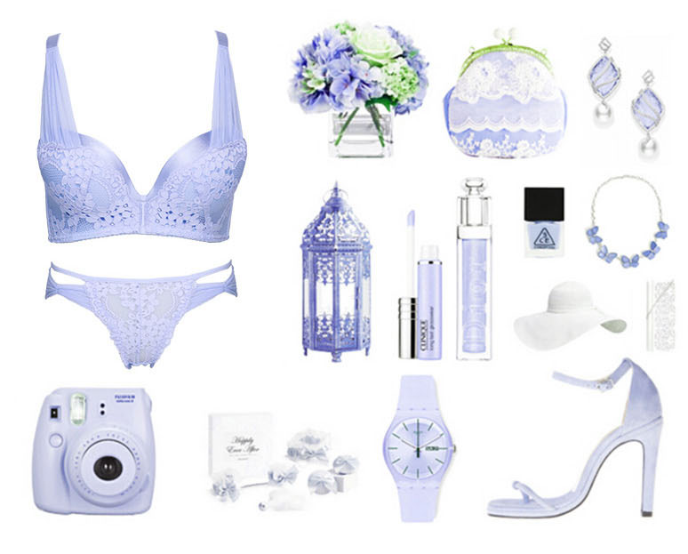 輕薄內衣怎么樣 輕薄內衣什么牌子好 輕薄內衣怎么樣 輕薄內衣什么牌子好