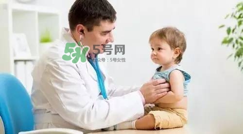 百日咳的百日是指什么？百日咳傳染嗎？