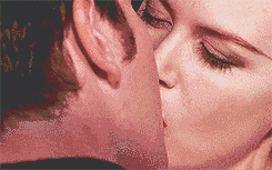 128支mac子彈頭試色 mac子彈頭口紅色號(hào)圖 128支mac子彈頭試色 mac子彈頭口紅色號(hào)圖