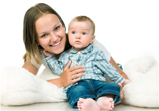 寶寶容易上火是奶粉的問題嗎？寶寶容易上火是不是因為奶粉上火？