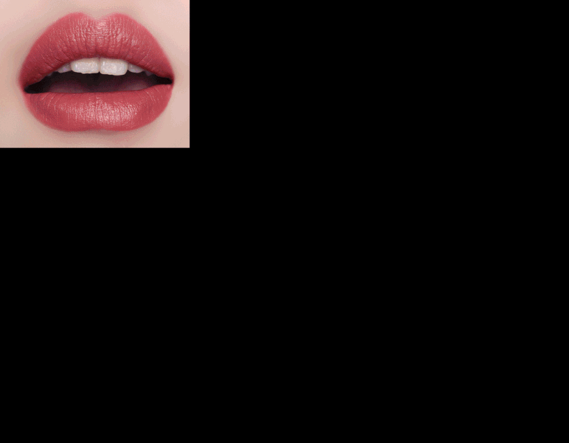 128支mac子彈頭試色 mac子彈頭口紅色號(hào)圖 128支mac子彈頭試色 mac子彈頭口紅色號(hào)圖