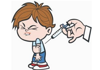 百日咳是由什么引起的？百日咳的治療方法