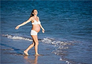 游泳池氯氣對(duì)孕婦有害嗎？游泳池氯氣對(duì)孕婦有影響嗎？