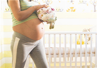 孕期水腫體重會(huì)增加嗎？孕期水腫會(huì)增加體重嗎？