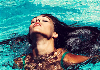 游泳可以減肥嗎？游泳減肥效果好嗎？