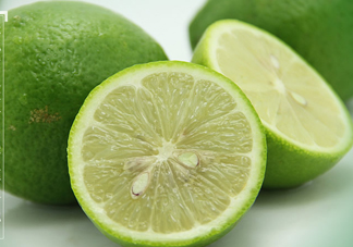 青檸檬怎么儲(chǔ)存？青檸檬能放多久