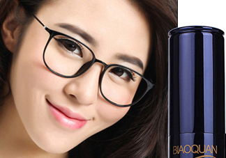 碧奧泉口紅怎么樣？碧奧泉是什么牌子？