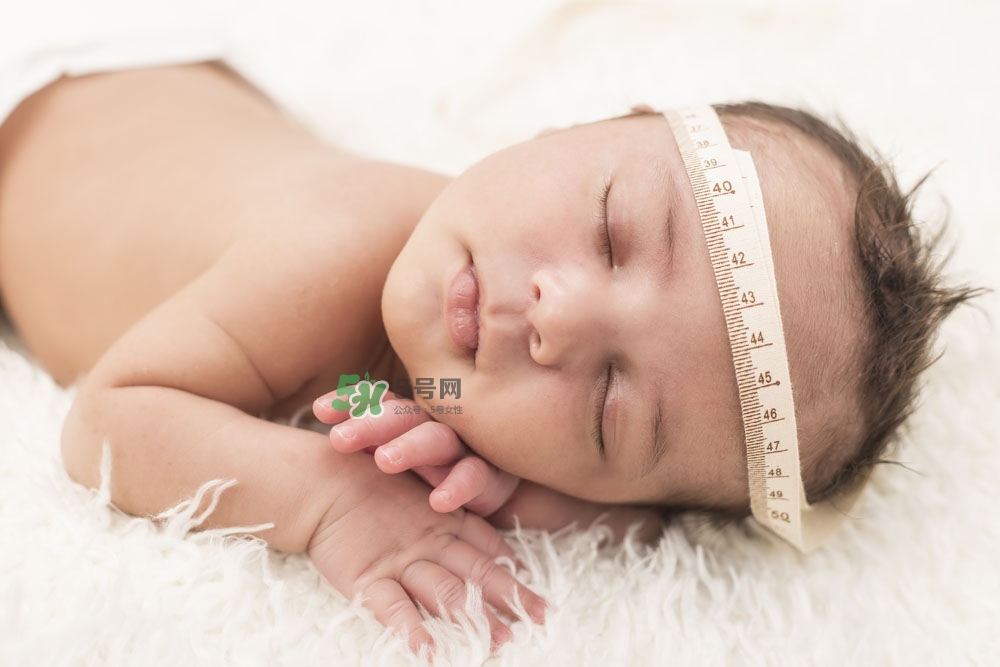 百日咳的百日是指什么？百日咳傳染嗎？