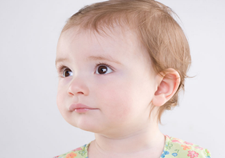 百日咳的百日是指什么？百日咳傳染嗎？