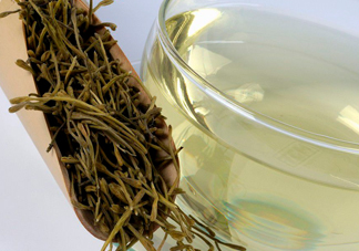 金銀花茶要怎樣泡才好喝？金銀花茶最佳泡茶水溫是多少