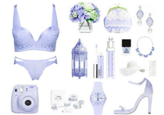 輕薄內(nèi)衣怎么樣 輕薄內(nèi)衣什么牌子好