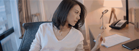 輕薄內衣怎么樣 輕薄內衣什么牌子好 輕薄內衣怎么樣 輕薄內衣什么牌子好