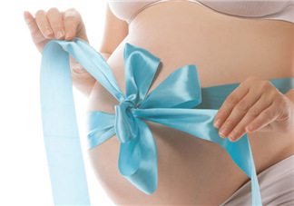 孕婦水腫吃紅豆湯好嗎？孕婦水腫吃紅豆有效嗎？