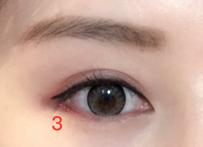 仙女妝容怎么化 怎么畫仙女妝