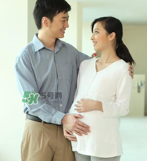 孕婦水腫吃什么水果好？孕婦水腫吃什么水果？
