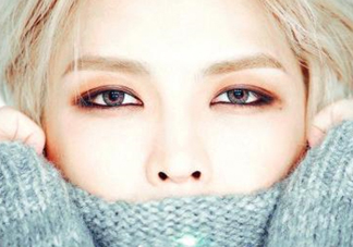 三伏天可以割雙眼皮嗎？三伏天做雙眼皮好嗎？