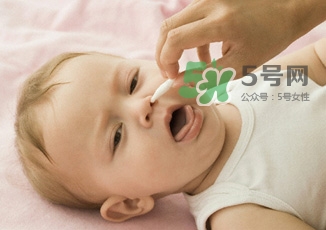 百日咳怎么護理？百日咳怎么好得快些？