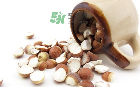 三伏天可以補(bǔ)腎嗎？三伏天可以進(jìn)補(bǔ)嗎？