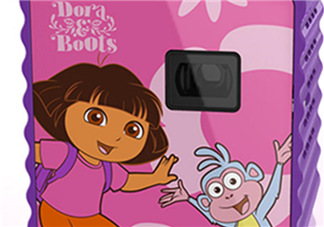 朵拉投影儀P60的使用壽命 朵拉投影儀P60可以用多久？