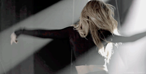 輕薄內衣怎么樣 輕薄內衣什么牌子好 輕薄內衣怎么樣 輕薄內衣什么牌子好