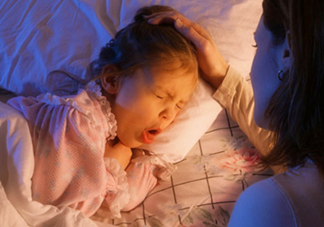 百日咳怎么護(hù)理？百日咳怎么好得快些？