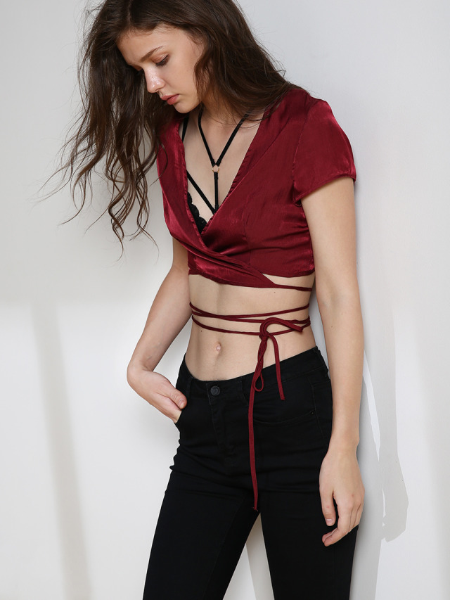 輕薄內衣怎么樣 輕薄內衣什么牌子好 輕薄內衣怎么樣 輕薄內衣什么牌子好